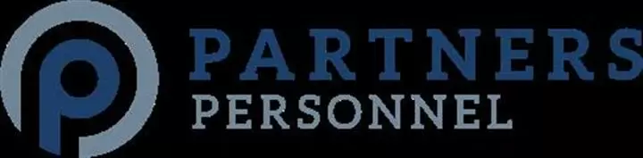 Partners personnel cover