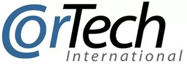 Cortech LLC CHINO cover