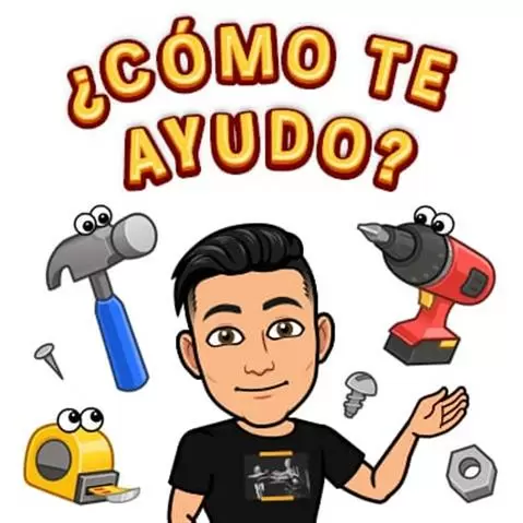 Remodelación y construcción cover
