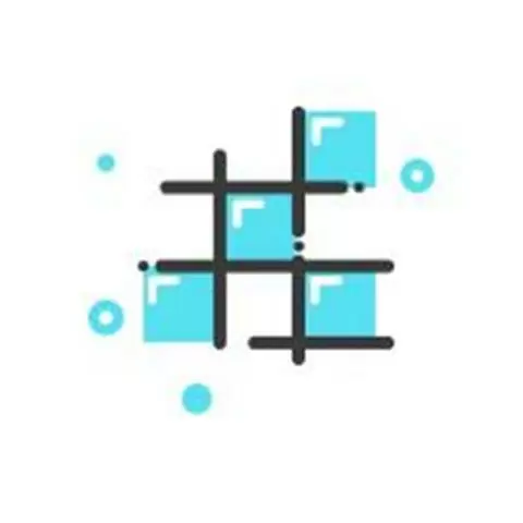 Elite Cleaning Services cover
