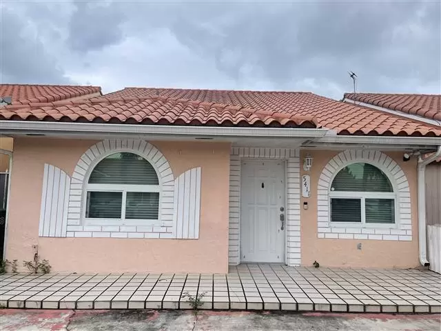 Single Family on sale cover