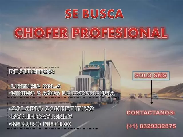 Contratación inmediata cover