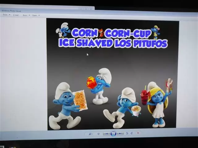 Mente Creativa cover