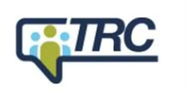TRC Staffing Services cover