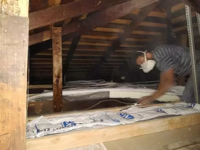 tile cocinas banos garages dpt cover