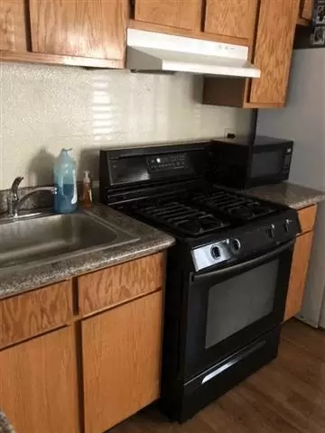 Lucy 's House Cleaning cover