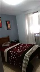 Renta habitacion cover
