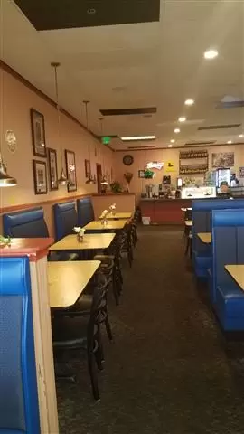 curious chef restaurant cover