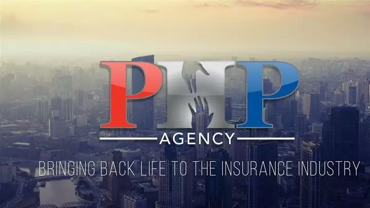 PHP - Life Insurance cover