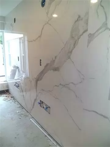 R.S Paint cover