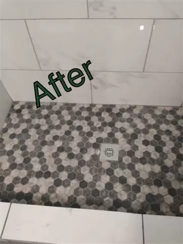 Quiroga remodeling cover
