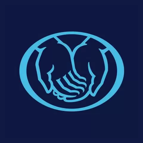 Agencia de Seguros / Allstate cover