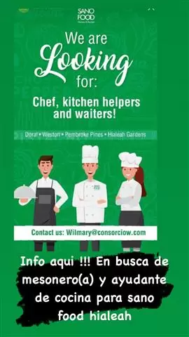 Sano food restaurant cover
