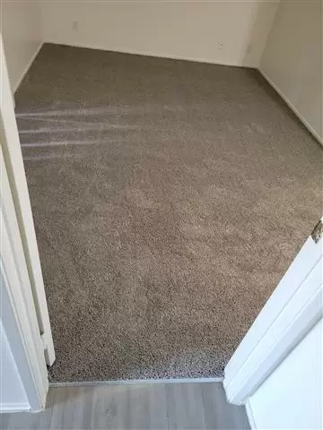 Flooring/Carpet Installer cover
