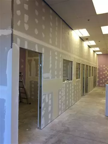 EMMY'S CONSTRUCTION cover