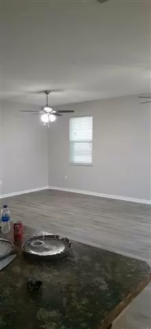 A&j Painting Remo Solution cover