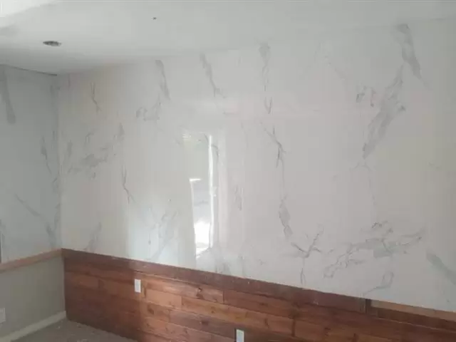 REMODELACIONES PACHECO cover