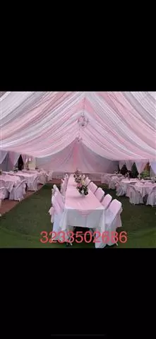 JFA (brother rentals) cover