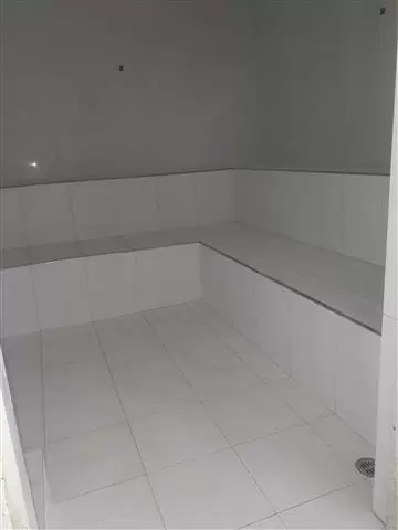 Maestro De Obras De Construcci cover