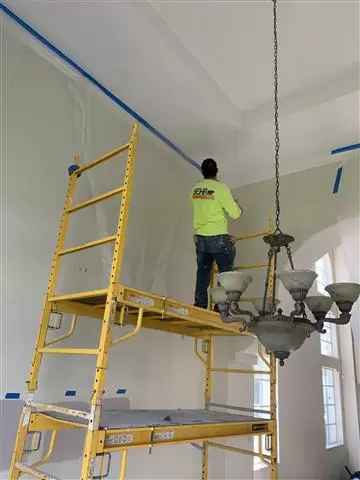 AVAL SOLUTION CORP cover