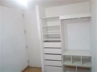 alquiler habitación cover