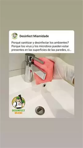Desinfectmiami cover