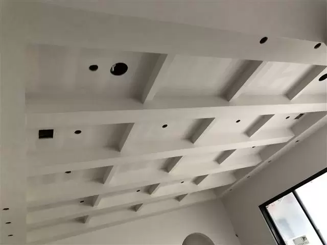 AJ Construction cover