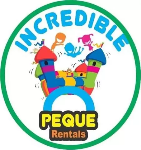 Peque Rentals cover