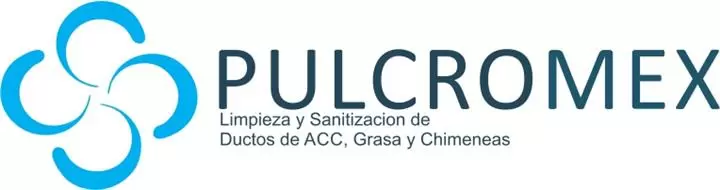 PULCROMEX cover