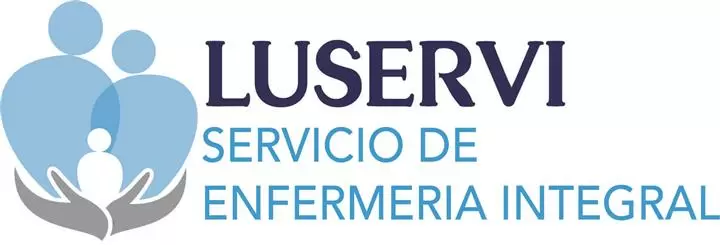 LUSERVI, C.A cover