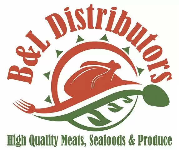 B&L Foods Inc cover