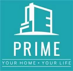 PRIME Departamentos cover