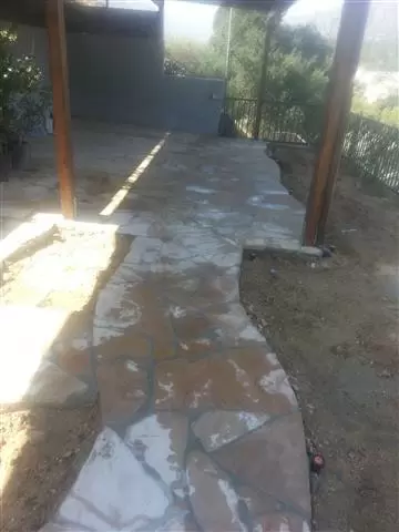 Banyk concrete corp cover