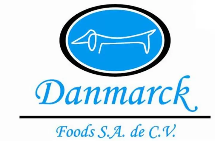 Danmarck foods S.A.de C.V. cover