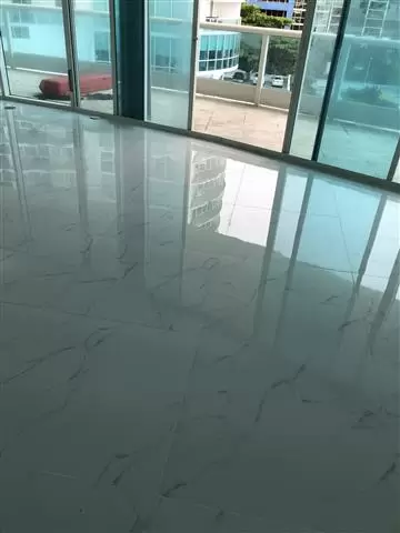 J Galeano LLC. Tile & Marble cover