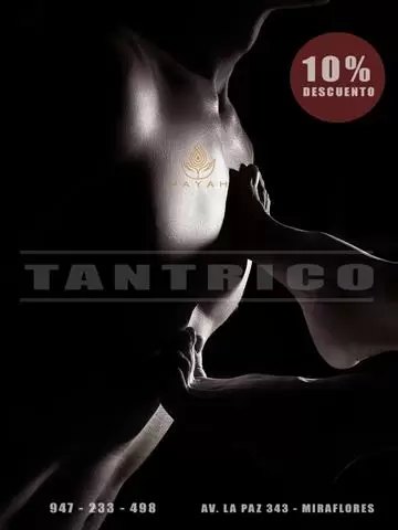 Mayah masaje cover
