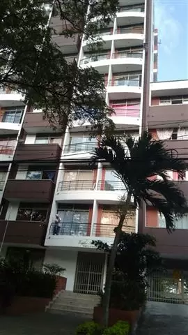 EDIFICIO ANDALAYA-APARTAESTUDI cover