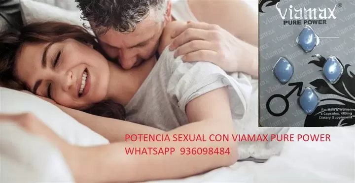 Sexshop Gamarra la Victoria cover