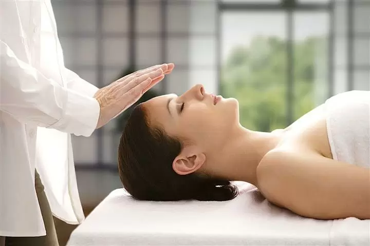Massages cover