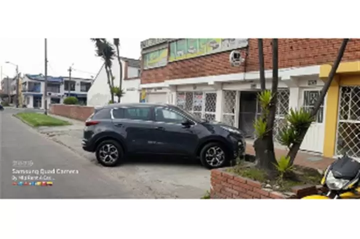 Mlp Rent A Car cover