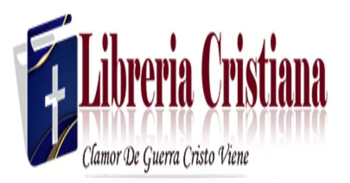 Libreria Cristiana Clamor cover