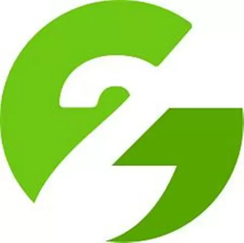 G2 Solution Services LLC. cover