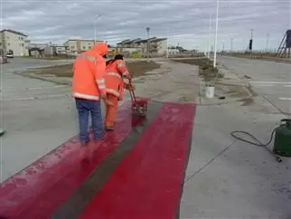 JL Demarcacion vial cover