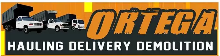 Ortega Truck Service cover