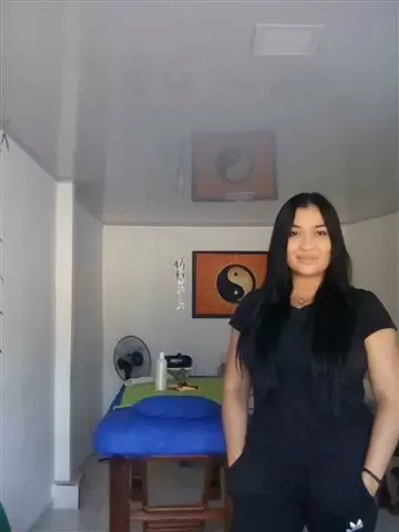 Masajes terapeuticos cover