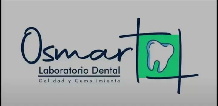 Osmart Laboratorio Dental cover