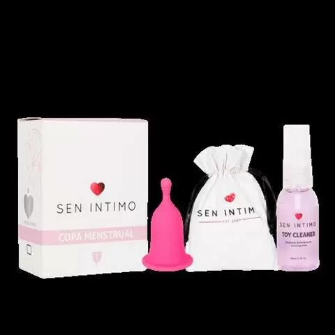 Tienda Sexshopmy cover