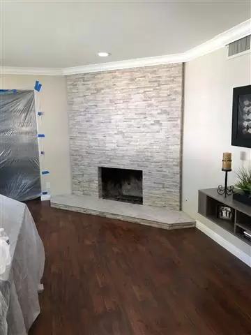 Home Remodeling Juarez cover