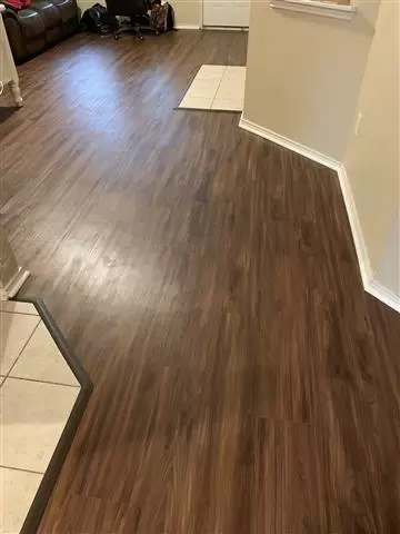 Jose’s flooring and more cover