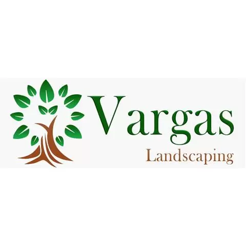 Vargas landscaping cover